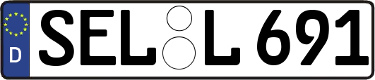 SEL-L691
