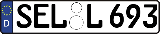 SEL-L693