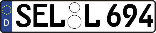SEL-L694