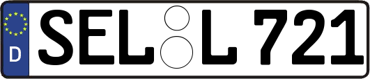 SEL-L721