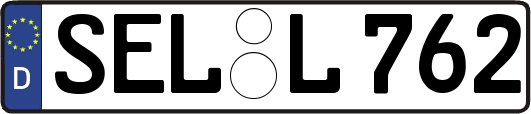 SEL-L762