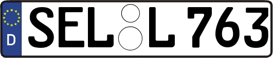 SEL-L763