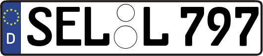 SEL-L797