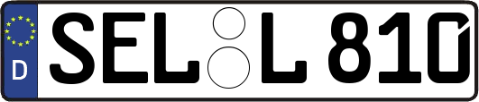 SEL-L810