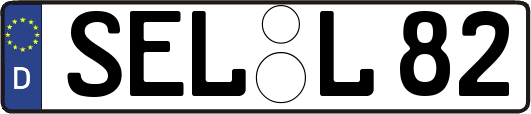SEL-L82
