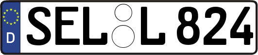 SEL-L824