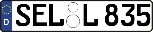SEL-L835