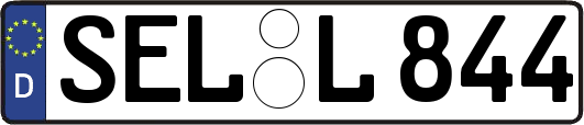 SEL-L844