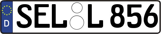 SEL-L856