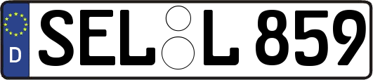 SEL-L859