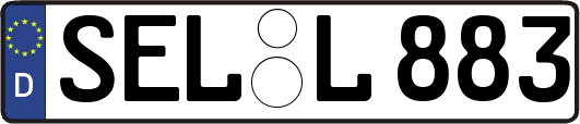 SEL-L883