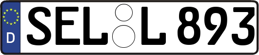 SEL-L893