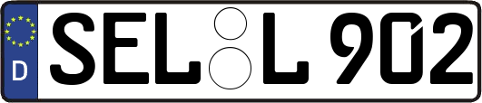 SEL-L902