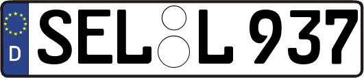 SEL-L937