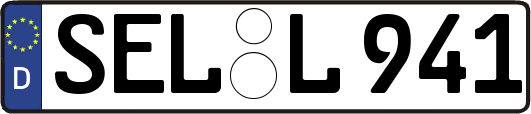 SEL-L941
