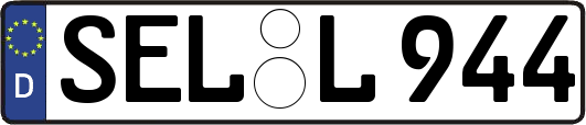 SEL-L944