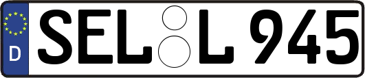 SEL-L945