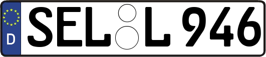 SEL-L946