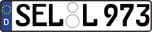 SEL-L973