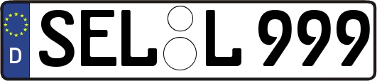 SEL-L999
