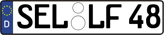 SEL-LF48