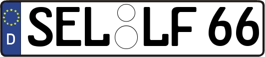SEL-LF66