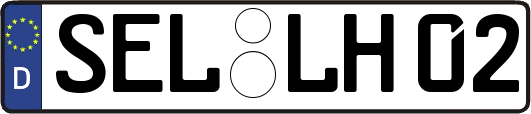 SEL-LH02