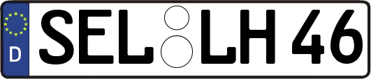 SEL-LH46