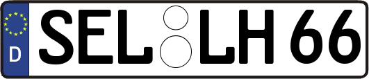 SEL-LH66