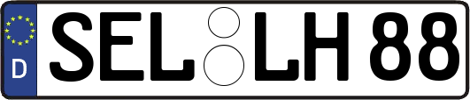 SEL-LH88