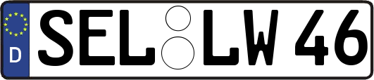 SEL-LW46