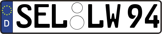 SEL-LW94