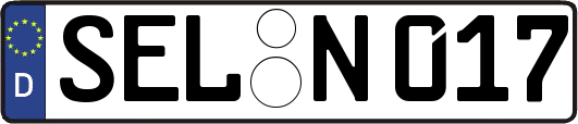 SEL-N017
