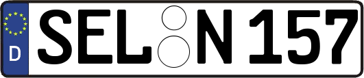 SEL-N157