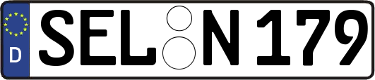 SEL-N179
