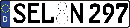 SEL-N297