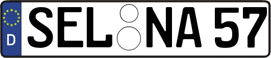 SEL-NA57