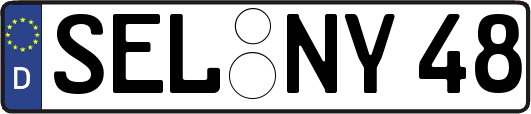 SEL-NY48