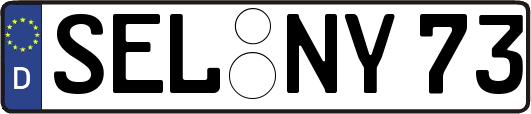 SEL-NY73