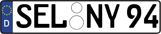 SEL-NY94