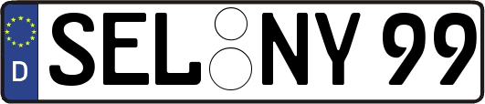 SEL-NY99