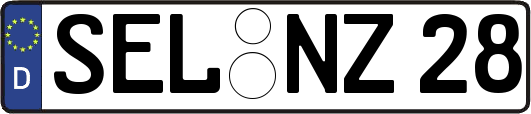 SEL-NZ28