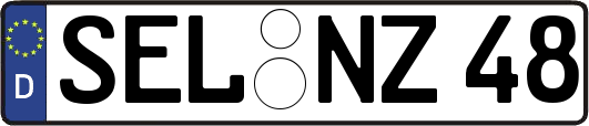 SEL-NZ48