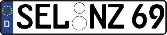 SEL-NZ69