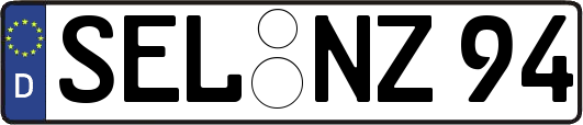 SEL-NZ94