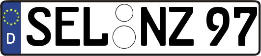 SEL-NZ97