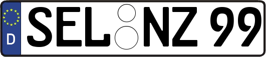 SEL-NZ99