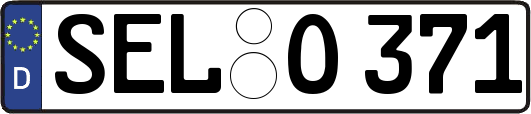 SEL-O371