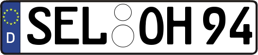 SEL-OH94