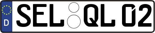 SEL-QL02